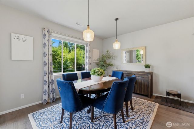 23546 Granite Court, Black Diamond, WA 98010