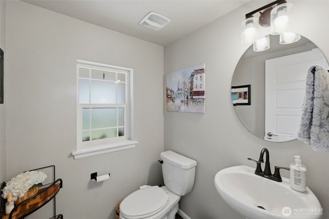 23546 Granite Court, Black Diamond, WA 98010