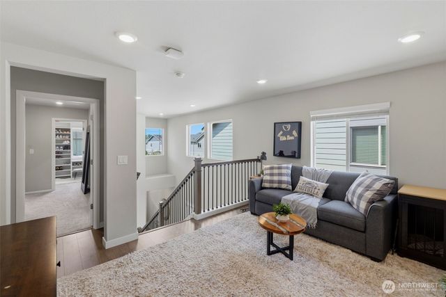 23546 Granite Court, Black Diamond, WA 98010