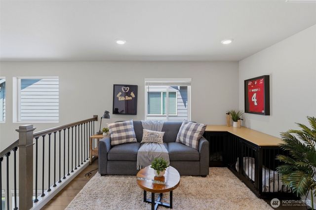 23546 Granite Court, Black Diamond, WA 98010