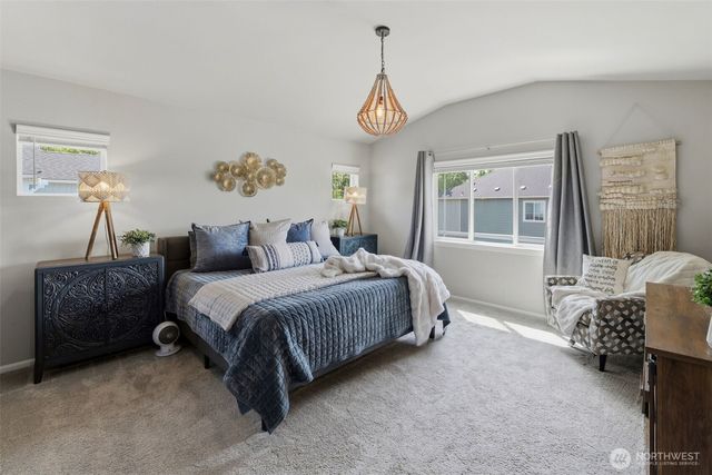 23546 Granite Court, Black Diamond, WA 98010