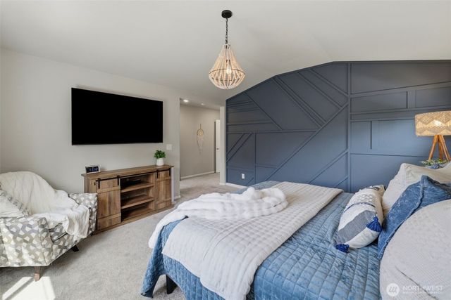 23546 Granite Court, Black Diamond, WA 98010