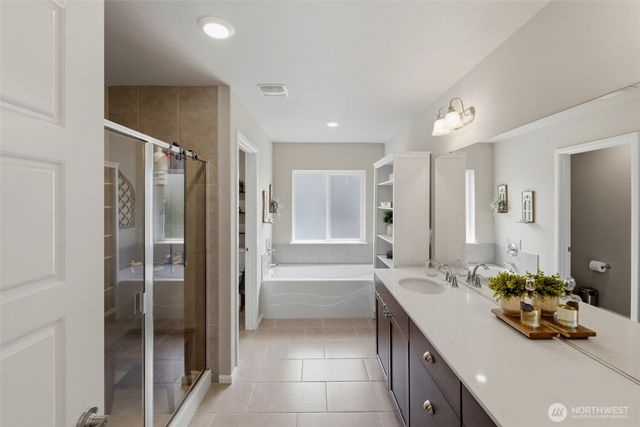 23546 Granite Court, Black Diamond, WA 98010