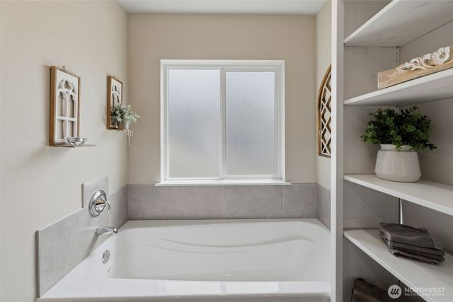 23546 Granite Court, Black Diamond, WA 98010