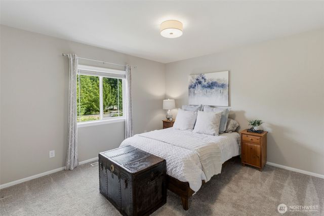 23546 Granite Court, Black Diamond, WA 98010