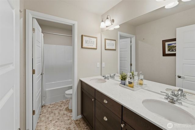 23546 Granite Court, Black Diamond, WA 98010