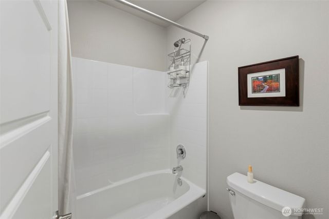 23546 Granite Court, Black Diamond, WA 98010
