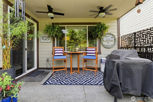 23546 Granite Court, Black Diamond, WA 98010