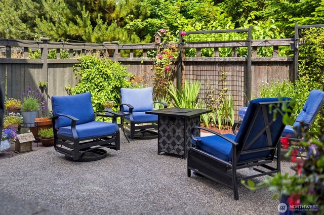 23546 Granite Court, Black Diamond, WA 98010