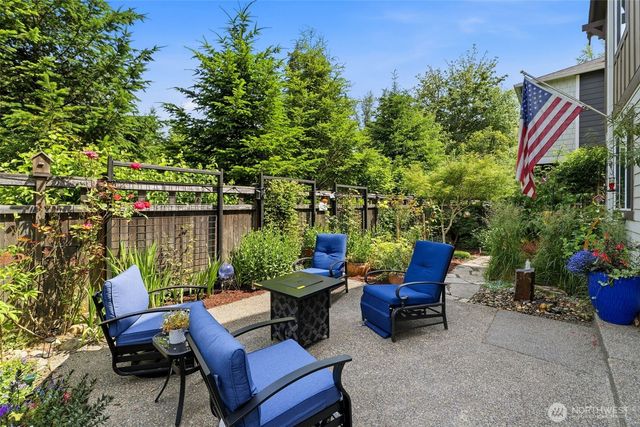 23546 Granite Court, Black Diamond, WA 98010
