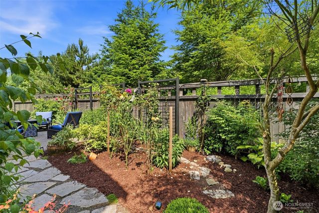 23546 Granite Court, Black Diamond, WA 98010