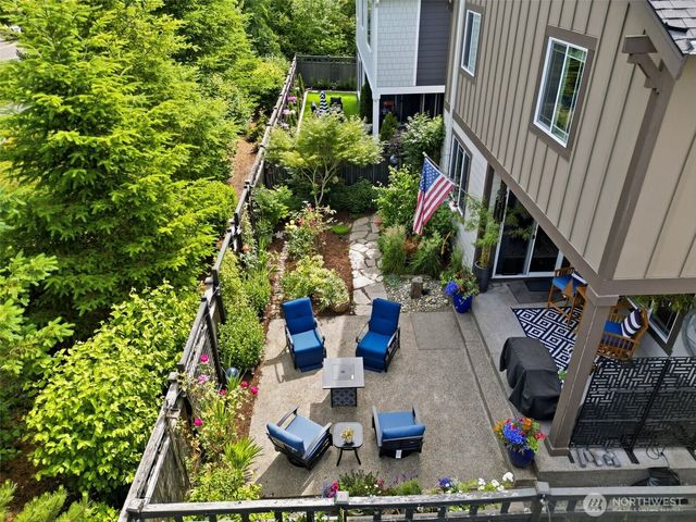 23546 Granite Court, Black Diamond, WA 98010