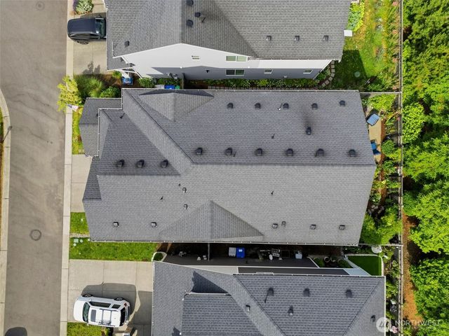 23546 Granite Court, Black Diamond, WA 98010