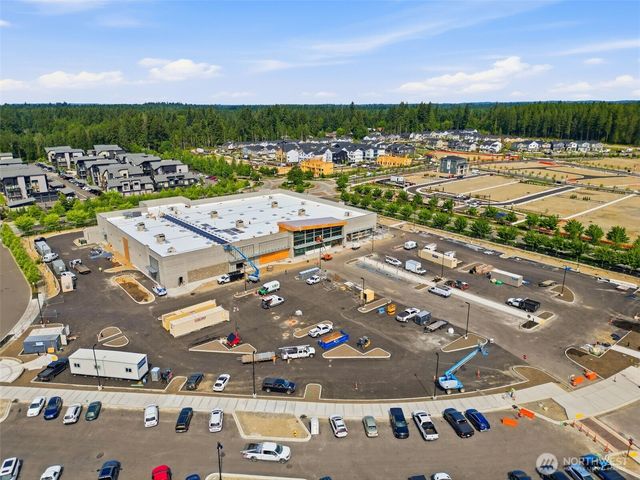 23546 Granite Court, Black Diamond, WA 98010