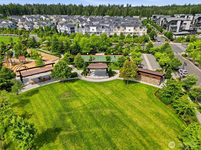 23546 Granite Court, Black Diamond, WA 98010