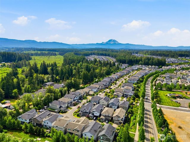 23546 Granite Court, Black Diamond, WA 98010