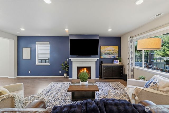 23546 Granite Court, Black Diamond, WA 98010