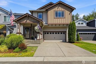 23546 Granite Court, Black Diamond, WA 98010