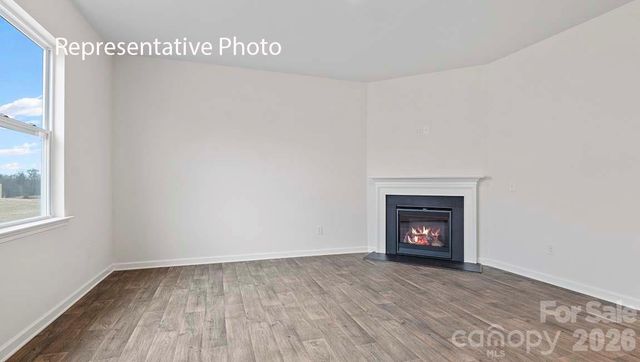 1231 Lavender Drive, Richburg, SC 29729