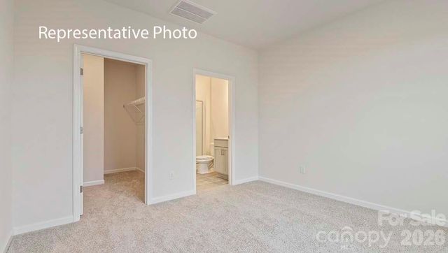 1231 Lavender Drive, Richburg, SC 29729