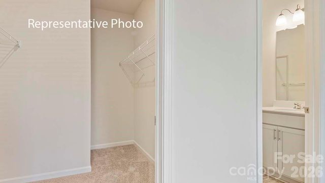 1231 Lavender Drive, Richburg, SC 29729