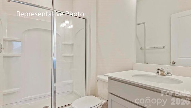 1231 Lavender Drive, Richburg, SC 29729