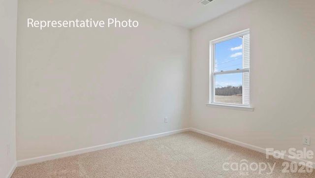 1231 Lavender Drive, Richburg, SC 29729