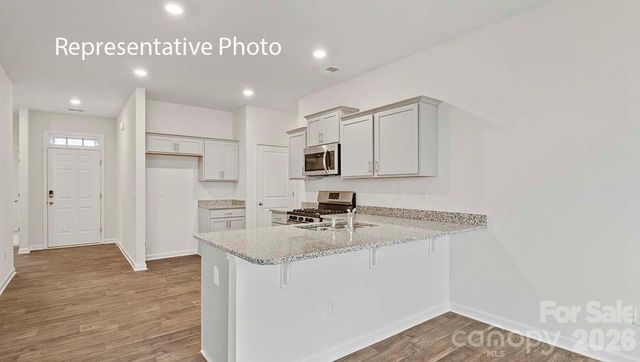 1231 Lavender Drive, Richburg, SC 29729