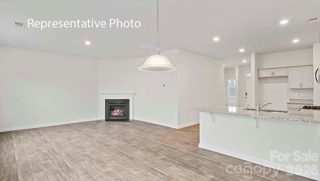 1231 Lavender Drive, Richburg, SC 29729