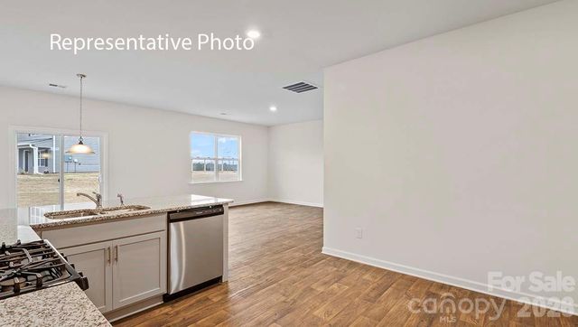 1231 Lavender Drive, Richburg, SC 29729