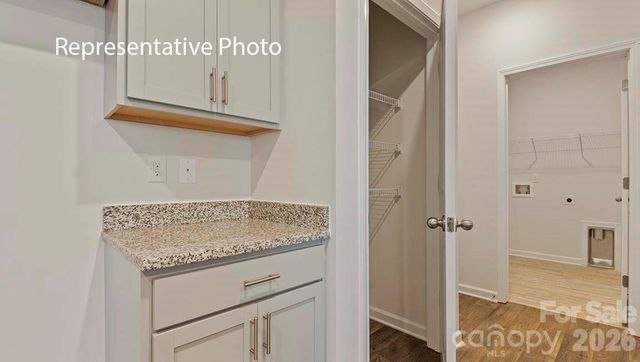 1231 Lavender Drive, Richburg, SC 29729