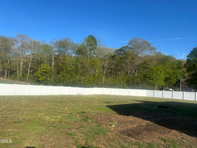 343 Gideon Grove Church Road, Stokesdale, NC 27357