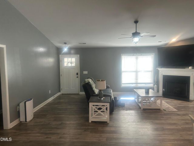 343 Gideon Grove Church Road, Stokesdale, NC 27357