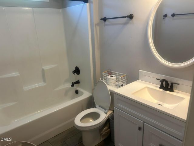 343 Gideon Grove Church Road, Stokesdale, NC 27357
