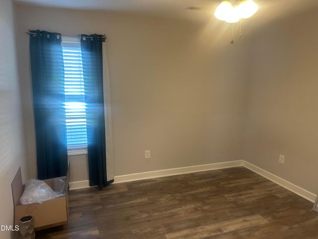343 Gideon Grove Church Road, Stokesdale, NC 27357
