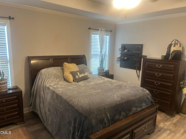 343 Gideon Grove Church Road, Stokesdale, NC 27357