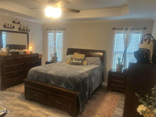 343 Gideon Grove Church Road, Stokesdale, NC 27357