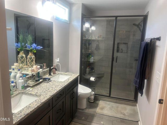 343 Gideon Grove Church Road, Stokesdale, NC 27357