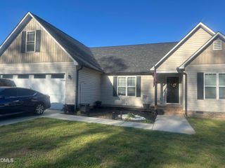 343 Gideon Grove Church Road, Stokesdale, NC 27357