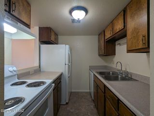 3150 E Bellevue Street # 7, Tucson, AZ 85719