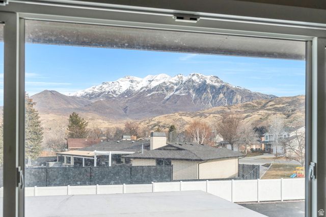 221 E 4735 N, Provo, UT 84604