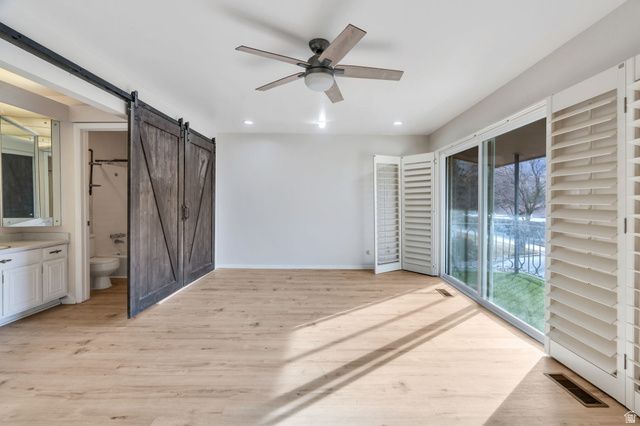 221 E 4735 N, Provo, UT 84604