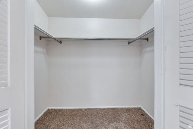 221 E 4735 N, Provo, UT 84604