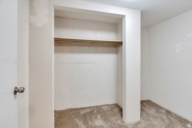 221 E 4735 N, Provo, UT 84604