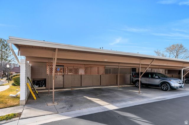 221 E 4735 N, Provo, UT 84604