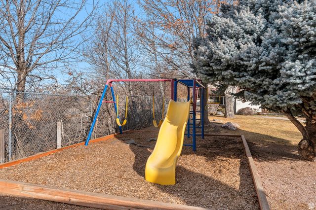 221 E 4735 N, Provo, UT 84604