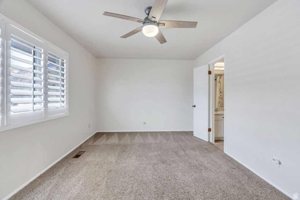 Image 11 of property listing at 221 E 4735 N, Provo, UT 84604