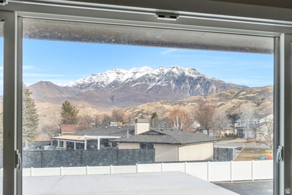 Image 12 of property listing at 221 E 4735 N, Provo, UT 84604