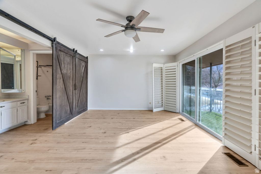 Image 14 of property listing at 221 E 4735 N, Provo, UT 84604