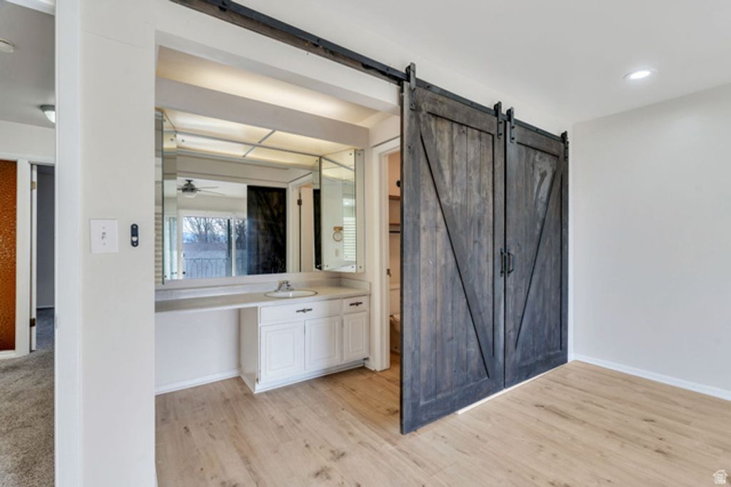 Image 17 of property listing at 221 E 4735 N, Provo, UT 84604